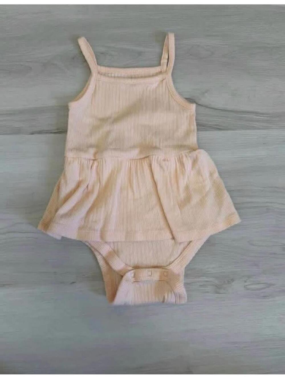 24m • Gerber • Baby Toddler Girl Dress